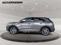DS Automobiles DS 7 Crossback DS7 Crossback + S&S 4x2 E-Tense Rivoli LED+Navi Grau - thumbnail 9
