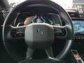 DS Automobiles DS 7 Crossback DS7 Crossback + S&S 4x2 E-Tense Rivoli LED+Navi Grau - thumbnail 17