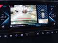 DS Automobiles DS 7 Crossback DS7 Crossback + S&S 4x2 E-Tense Rivoli LED+Navi Grau - thumbnail 19