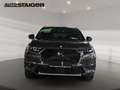 DS Automobiles DS 7 Crossback DS7 Crossback + S&S 4x2 E-Tense Rivoli LED+Navi Grau - thumbnail 2