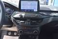 Ford Focus ST-Line X Schwarz - thumbnail 13