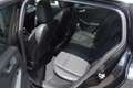 Ford Focus ST-Line X Schwarz - thumbnail 8