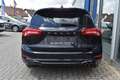 Ford Focus ST-Line X Schwarz - thumbnail 5