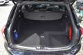 Ford Focus ST-Line X Schwarz - thumbnail 6
