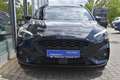 Ford Focus ST-Line X Schwarz - thumbnail 3