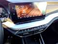Skoda Octavia Combi 1.5 TSI Style LED Navi Klimaautomatik Weiß - thumbnail 11