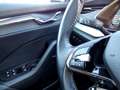 Skoda Octavia Combi 1.5 TSI Style LED Navi Klimaautomatik Weiß - thumbnail 13