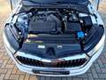 Skoda Octavia Combi 1.5 TSI Style LED Navi Klimaautomatik Weiß - thumbnail 15