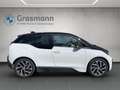 BMW i3 Blau - thumbnail 6