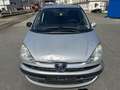 Peugeot 807 ———Turboschaden———7.Sitzplätze!!! - thumbnail 2