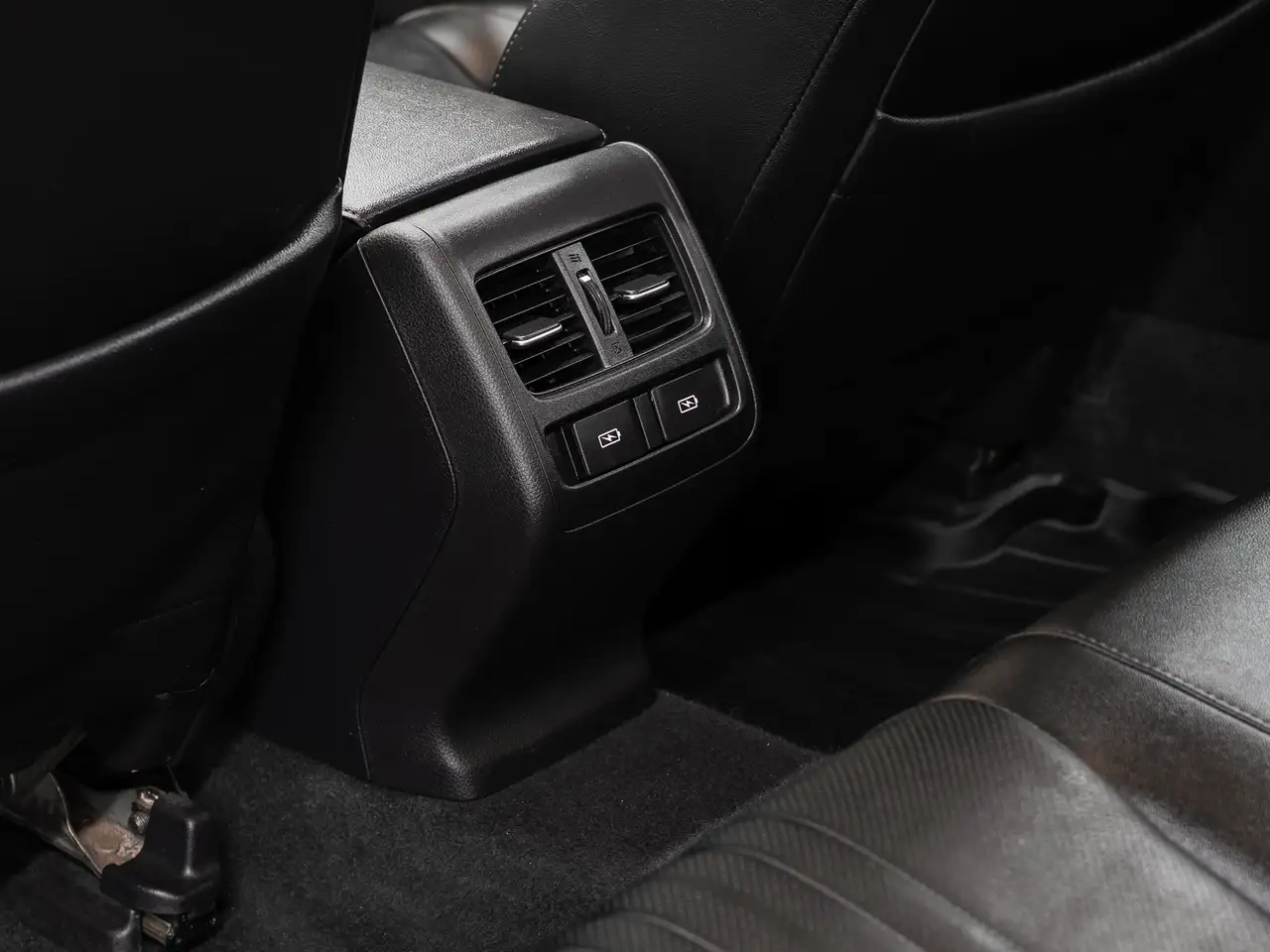 Honda Accord снимка Honda Accord