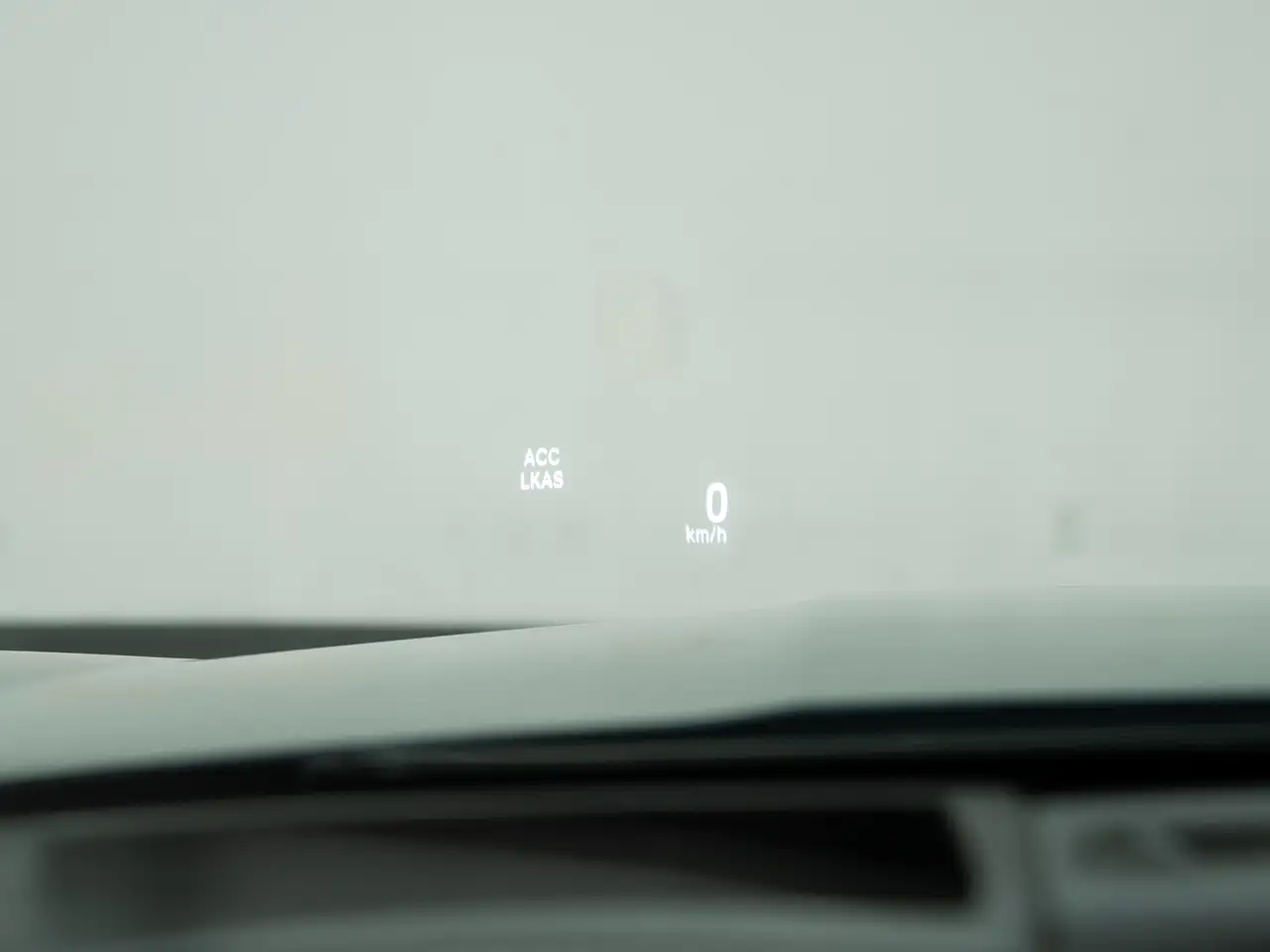 Honda Accord снимка Honda Accord