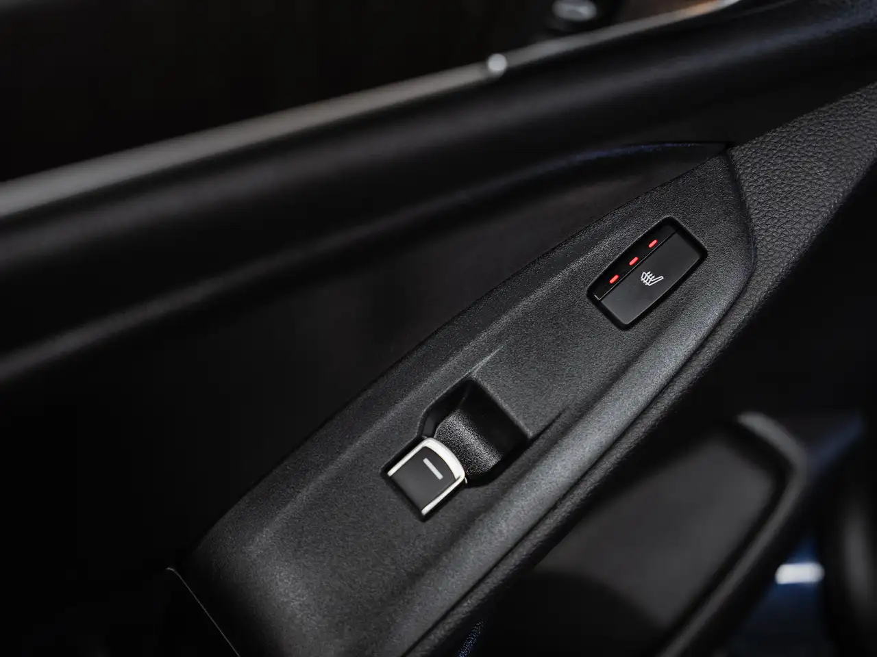 Honda Accord снимка Honda Accord