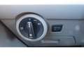 Volkswagen T6.1 Transporter Abt e- Lang 1-Gang Klima Radio Weiß - thumbnail 24