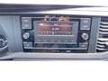 Volkswagen T6.1 Transporter Abt e- Lang 1-Gang Klima Radio Weiß - thumbnail 12