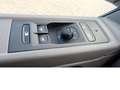 Volkswagen T6.1 Transporter Abt e- Lang 1-Gang Klima Radio Weiß - thumbnail 21