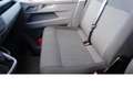 Volkswagen T6.1 Transporter Abt e- Lang 1-Gang Klima Radio Weiß - thumbnail 17