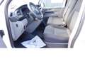 Volkswagen T6.1 Transporter Abt e- Lang 1-Gang Klima Radio Weiß - thumbnail 9