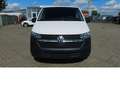 Volkswagen T6.1 Transporter Abt e- Lang 1-Gang Klima Radio Weiß - thumbnail 6