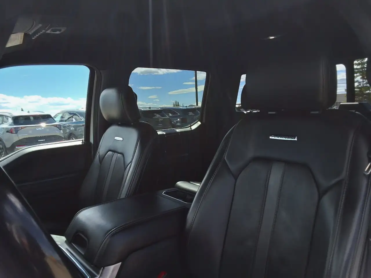 Ford F 350 снимка Ford F 350