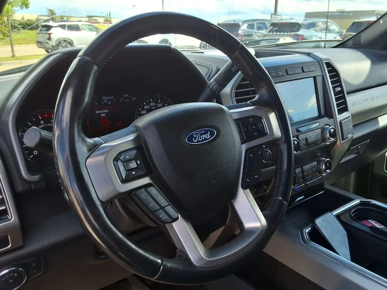 Ford F 350 снимка Ford F 350