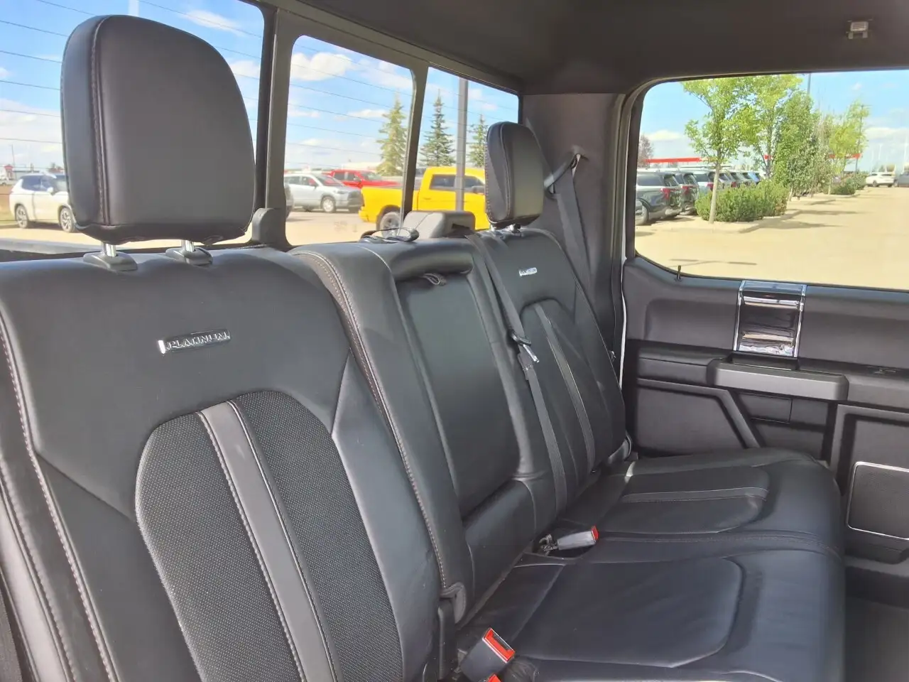 Ford F 350 снимка Ford F 350