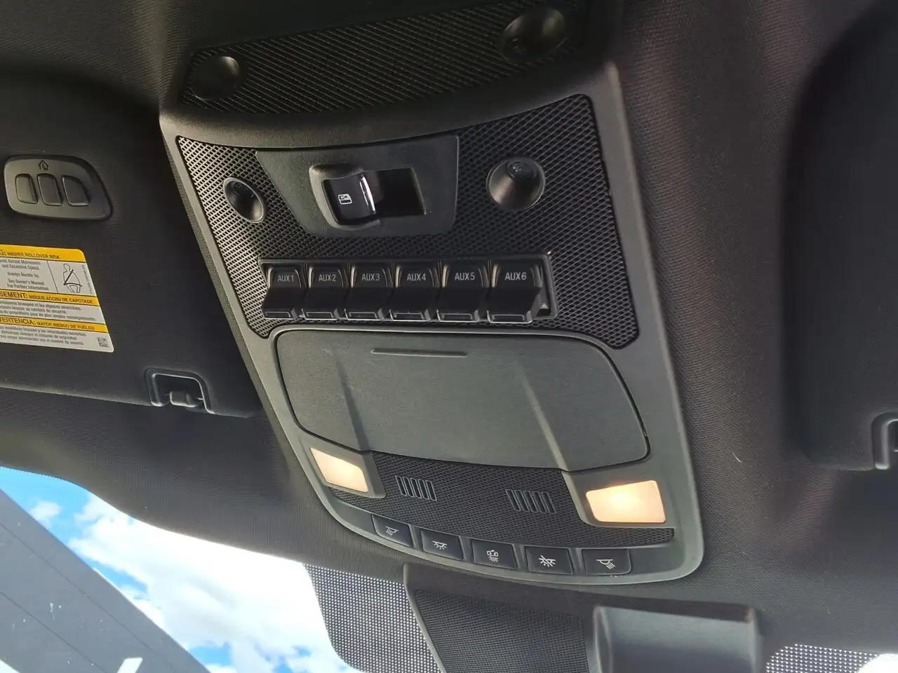 Ford F 350 снимка Ford F 350