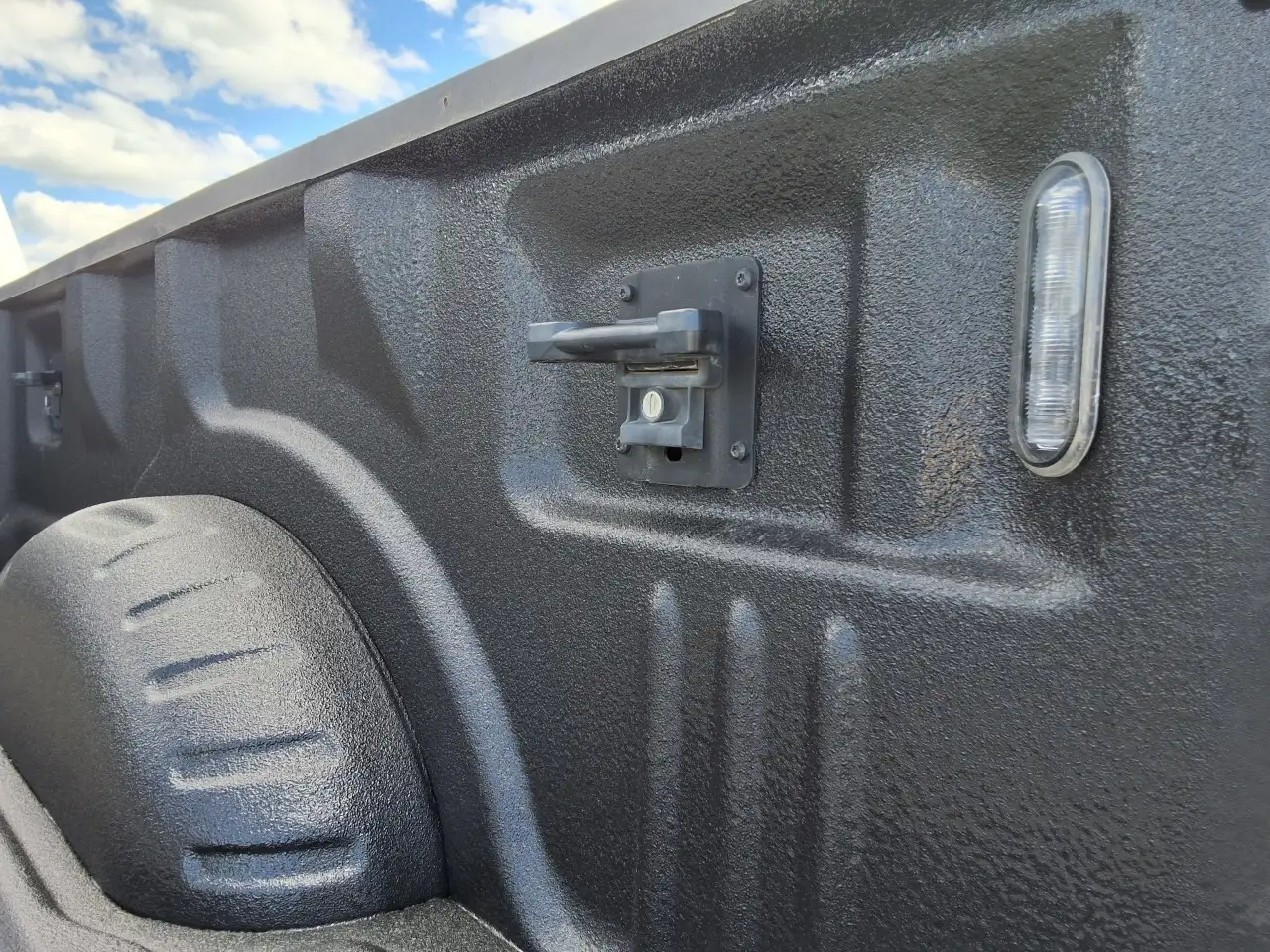 Ford F 350 снимка Ford F 350