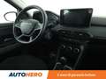 Dacia Sandero 1.0 TCe Stepway Expression 90 CV Grigio - thumbnail 13