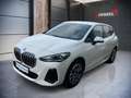 BMW 225 e xDrive Active Tourer U06 XBS Weiß - thumbnail 2
