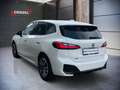 BMW 225 e xDrive Active Tourer U06 XBS Blanc - thumbnail 11