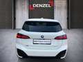BMW 225 e xDrive Active Tourer U06 XBS Blanc - thumbnail 10