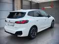 BMW 225 e xDrive Active Tourer U06 XBS Blanc - thumbnail 12