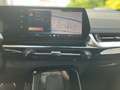 BMW 225 e xDrive Active Tourer U06 XBS Weiß - thumbnail 7