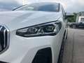 BMW 225 e xDrive Active Tourer U06 XBS Weiß - thumbnail 4