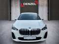 BMW 225 e xDrive Active Tourer U06 XBS Weiß - thumbnail 3