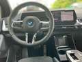 BMW 225 e xDrive Active Tourer U06 XBS Blanc - thumbnail 6