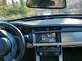 Jaguar XF 3.0 supercharge pano leer cruise led nav Groen - thumbnail 7
