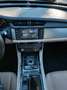 Jaguar XF 3.0 supercharge pano leer cruise led nav Groen - thumbnail 8