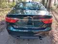 Jaguar XF 3.0 supercharge pano leer cruise led nav Groen - thumbnail 3