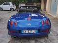 Fiat Barchetta Barchetta 2003 1.8 16v Panarea Bleu - thumbnail 3