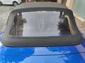 Fiat Barchetta Barchetta 2003 1.8 16v Panarea Bleu - thumbnail 11