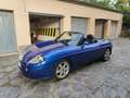 Fiat Barchetta Barchetta 2003 1.8 16v Panarea Kék - thumbnail 1