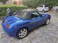 Fiat Barchetta Barchetta 2003 1.8 16v Panarea Kék - thumbnail 12