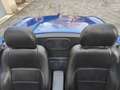 Fiat Barchetta Barchetta 2003 1.8 16v Panarea Bleu - thumbnail 9