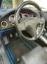 Fiat Barchetta Barchetta 2003 1.8 16v Panarea Blauw - thumbnail 7