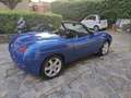 Fiat Barchetta Barchetta 2003 1.8 16v Panarea Blauw - thumbnail 4