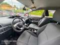Toyota Verso 2.0 D Active 7 posti Gris - thumbnail 10