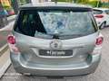 Toyota Verso 2.0 D Active 7 posti Gris - thumbnail 5