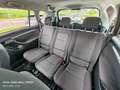 Toyota Verso 2.0 D Active 7 posti Gris - thumbnail 11